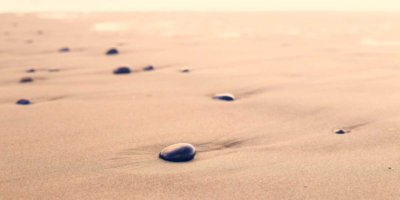 5G赋能企业转型:在高速网络中融入禅意设计的智慧与挑战