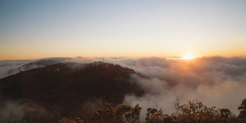 告别硬件“军备竞赛”：NFV如何借助软件工具与资源共享，为运营商开启降本增效新纪元