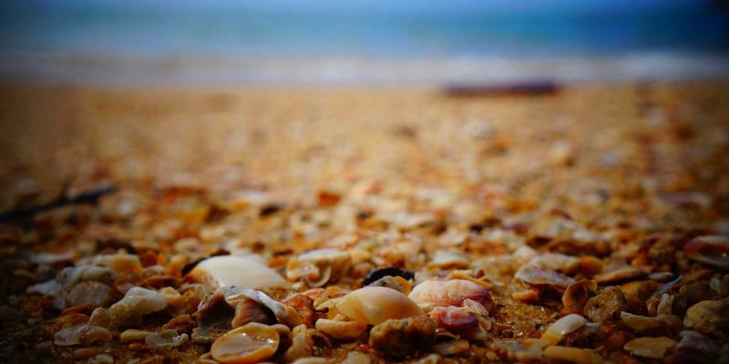 天地一体:卫星互联网与5G融合的技术蓝图与资源指南