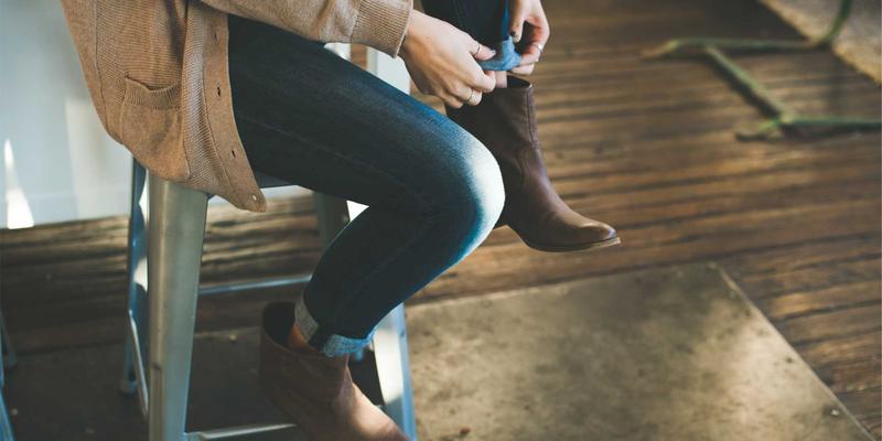 突破NFV性能天花板：揭秘DPDK如何重塑数据平面，释放虚拟化网络潜能